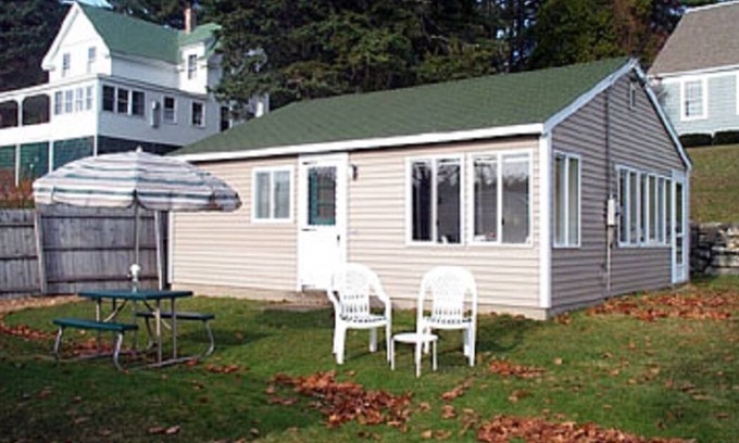 Southport Cottage | 3 one-bedroom fully equipped cottages with free WIFI/weekly rental