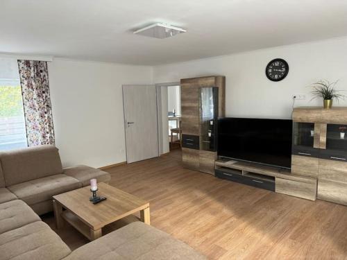 Marktredwitz Apartment | 3-Perfekt für jeden Zweck