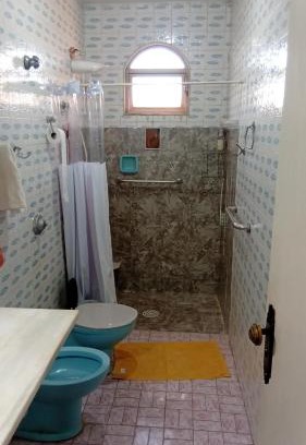 Centro House | 3 Quartos SOBRADO VINTAGE