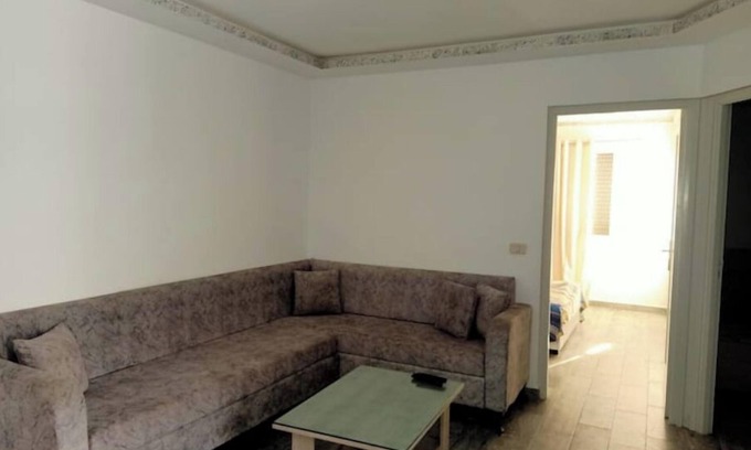 Rafraf Apartment | 3 Residences, 6 Appartements per Residence
