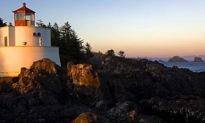 Bouvigny-Boyeffles House | 3-star house for 4 people
