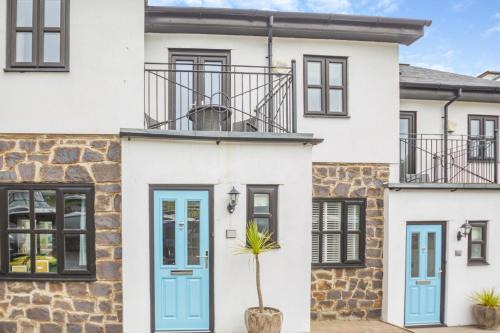 Abersoch House | 3 The Boatyard
