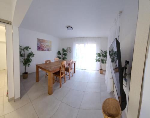 Borken Apartment | 3 Zimmer Wohnung in Borken Zentrum