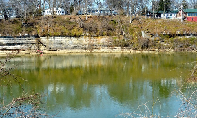 Nashville House | 30 Day Minimum Stay Fabulous Riverfront Home in Opryland… Pure Magic….Private.