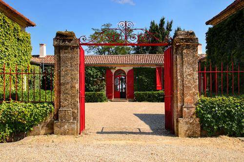 Bommes Bed & Breakfast | 30 m² Bed and breakfast ∙ 2 guests