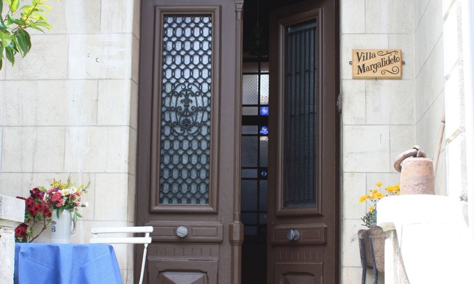 Saint-Gaudens House | 30 min from Saint-Bertrand-de-Comminges! Villa MARGALIDETO welcomes you!