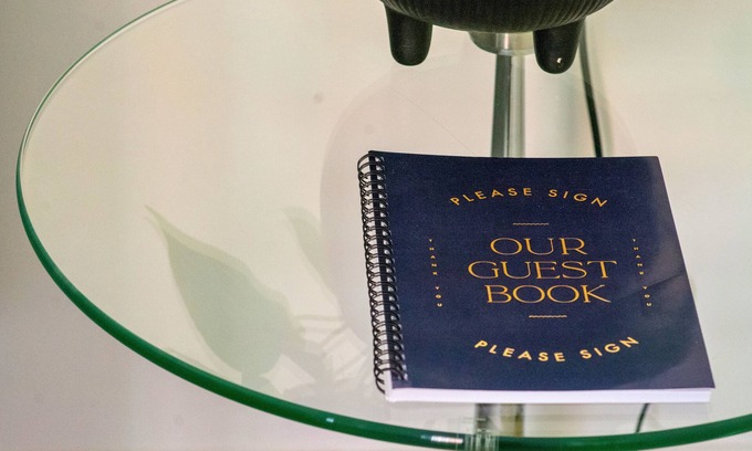 Gloucester House | 30%OFFMonthly|Parking|Sleeps6|FreeWifi|contractors