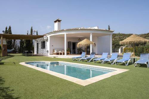 Cutar House | 300 m² House ∙ 6 bedrooms ∙ 14 guests