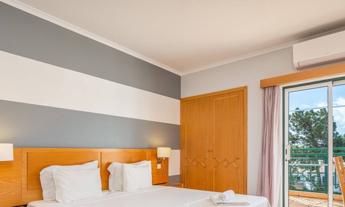 Aldeia das Acoteias Apartment | #302 Falésia 308 by Home Holidays