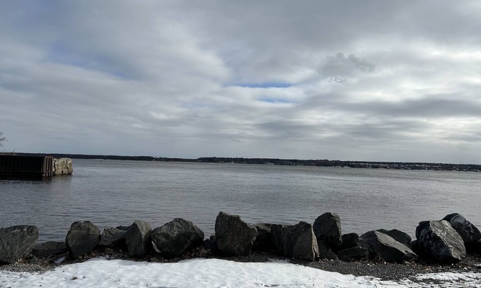Mauricie Apartment | 302 Suite Confort Urbain