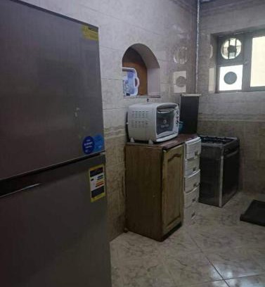 Irbid Apartment | 3030 Inn