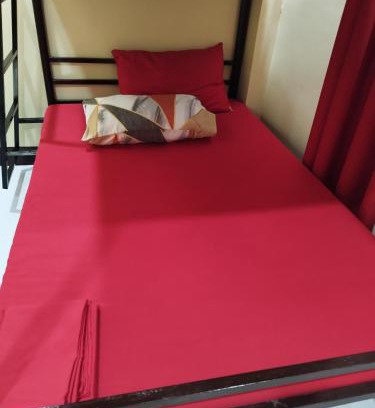 Bantay Apartment | 30pax-Jumongs Transient Inn