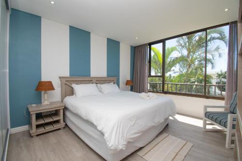 Umhlanga Apartment | 311 Breakers Resort Umhlanga Rocks