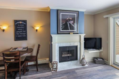 Boyne City House | 313 Water Street Inn