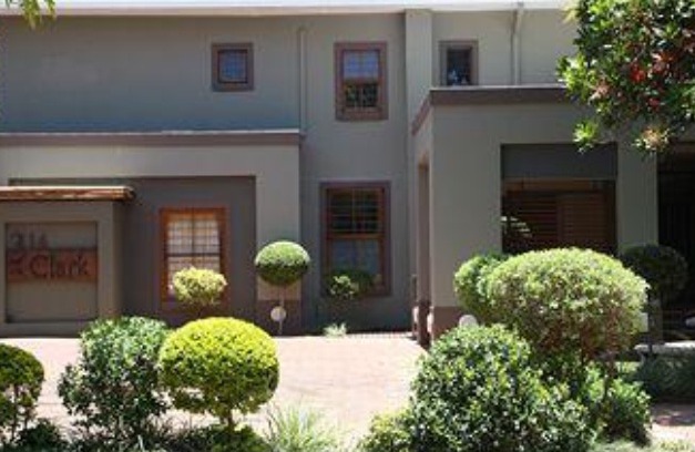 Brooklyn Hotel | 314 on Clark Guest House