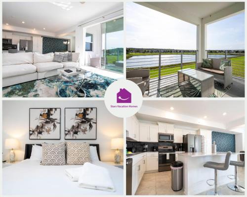 Kissimmee Apartment | 3191 Unit 207 Stunning apartment