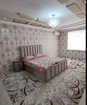 Khujand Apartment | 32 микрорайон 60а