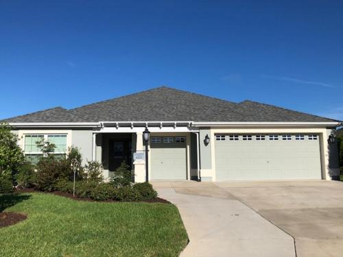 Wildwood House | 3215 Z6 VILLAGE OF FENNEY by REMAX Premier