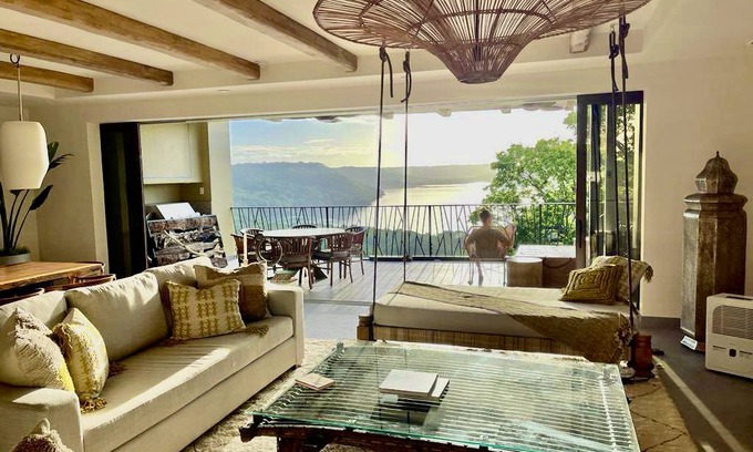 Papagayo Peninsula Condo | 325 m² Condo ∙ 3 bedrooms ∙ 8 guests