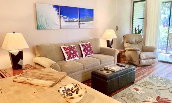 Kahuku House | 33 east