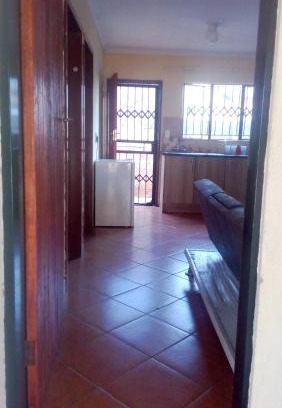 Soshanguve House | 33 On Swallows Guest House
