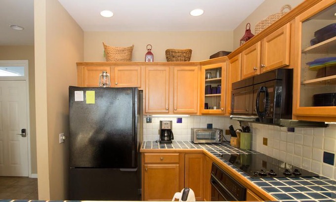 Bonito Boathouses House | 33 Quarterdeck Ln - House