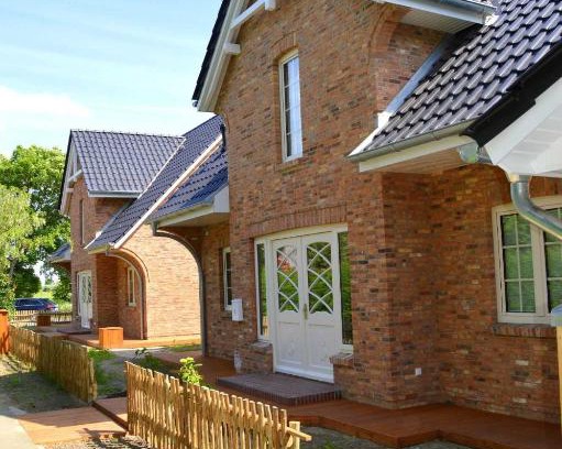 Borgsum Apartment | 3300 Dreamhus Borgsum