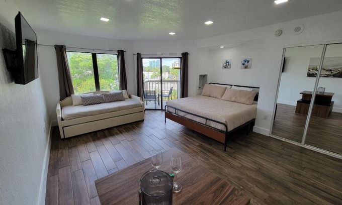 Southwest Orlando Apartment | 3407 Luxury option for your visit