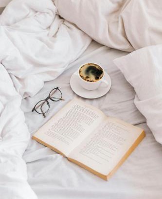 Thirsk House | 35 Kirkgate