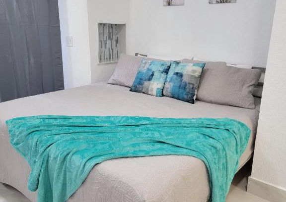 Southwest Orlando Apartment | 3509 Luxury Location and Location