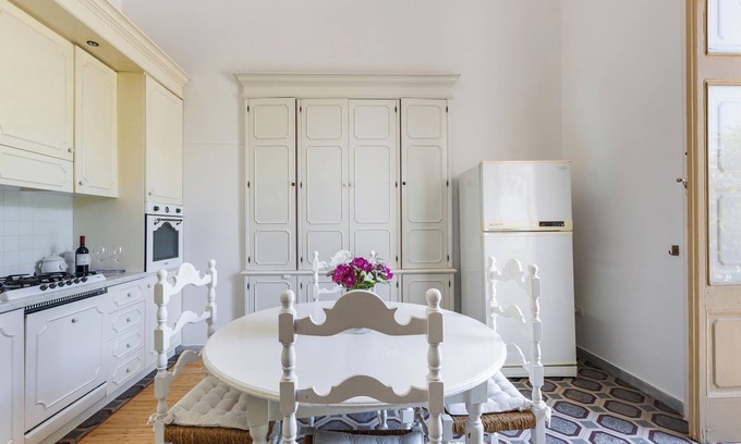 San Cesario di Lecce Villa | 3575 Villa Fazzi by Perle di Puglia