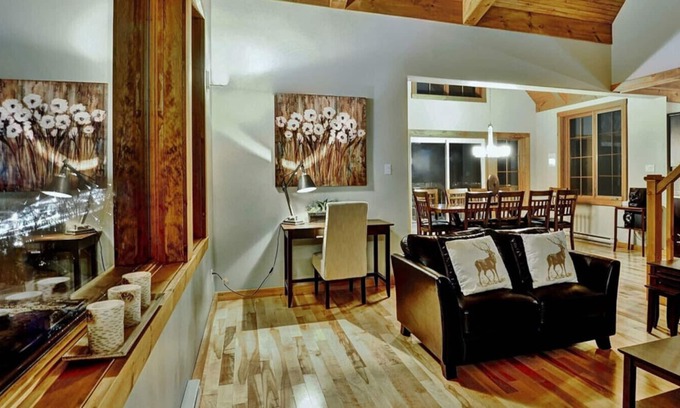 Stoneham Cottage | 36, Cottage to Rent at Stoneham