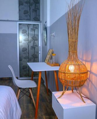 Padang House | 360 Homestay Padang