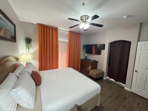 Yuma Apartment | 365 Sunshine of Yuma