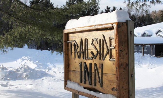 Killington Other | 37 BR Farmhouse: Ideal for Retreats, Reunions, Weddings, Killington skiing