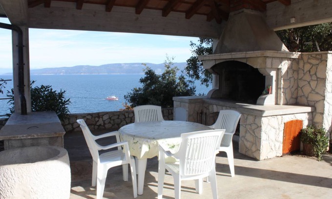 Duga Luka Apartment | 37 m² Apartment ∙ 1 bedroom ∙ 3 guests