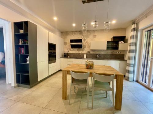 Guardiagrele Apartment | 37Suited