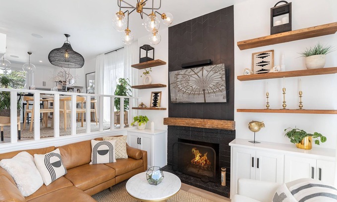 Downtown Monterey Condo | 3854 La Playa - Still Some Openings in August!