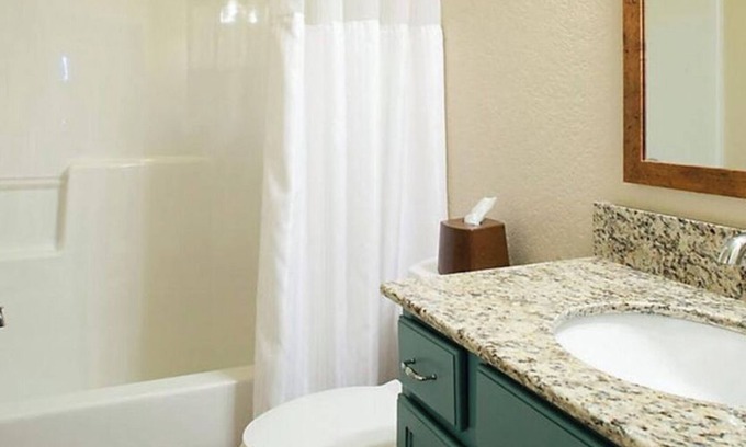 Boyne Falls Villa | 3bd/3ba Sleeps 10 Villa at Boyne Mountain AVAILABLE Sept 18-25th