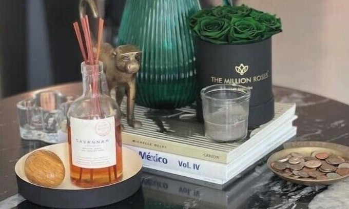 Urban Core House | 3bed/3bath Historic Retreat with Modern Interior/Ammenities Pool/HotTub