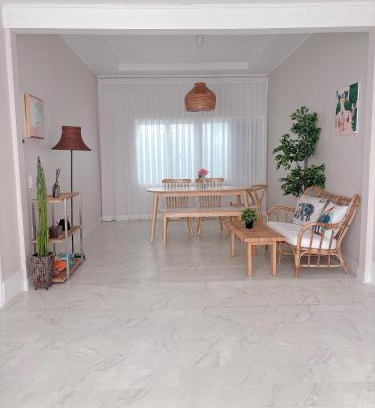 Haeundae House | 3bed house Haeundae