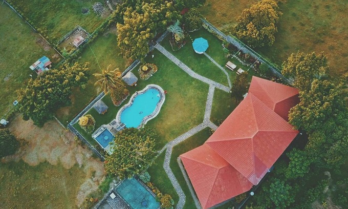 Calatagan House | 3Bedroom Calatagan Family Private Resort