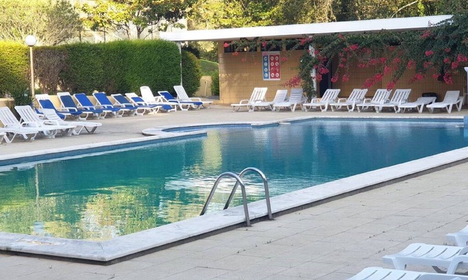 Gulpilhares Apartment | 3doorsdown Francelos Beach, Vila Nova de Gaia