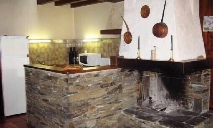 Pailhac Cottage | 3étoiles beautiful cottage in mountain character in small Pyrenean village