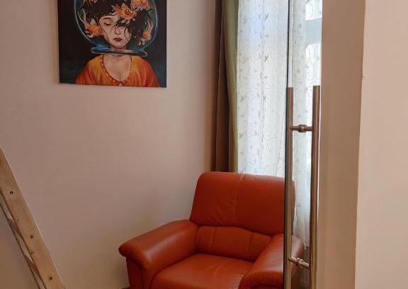 Stotteritz Apartment | 3Raumwohnung in Leipzig am Völkerschlachtdenkmal