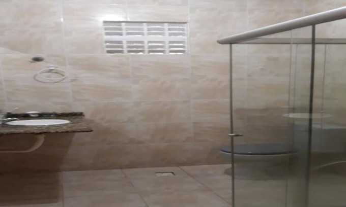 Porto de Sauipe House | 4/4 house a few meters from Praia da Orla