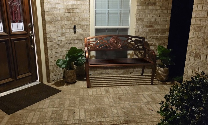 Atascocita House | 4 Bd 2bth very nice home in quiet neighborhood