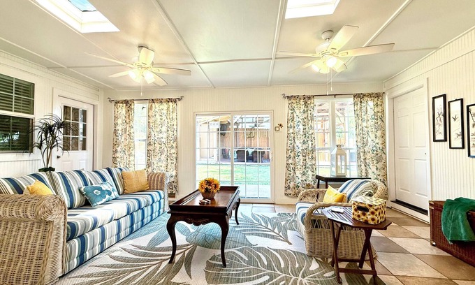 Leon Valley House | 4-BD 3-Full Bath SA Medical Center, Riverwalk, Fiesta, Rodeo