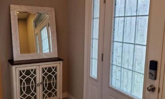 Stratford House | 4 BD Family Retreat