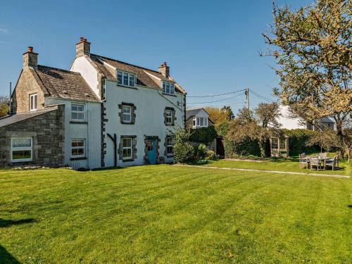 Langton Matravers House | 4 bed in Acton 76659
